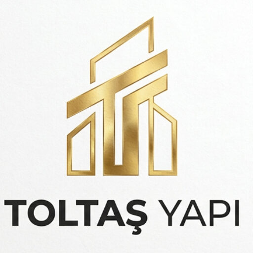 Toltaş Yapı İnşaat