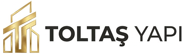 Toltaş Yapı İnşaat